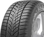 Dunlop SP Winter Sport 4D 225/45 R17 91…