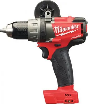 Milwaukee M18 FDD-0