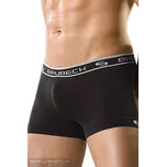 Brubeck Shortbox BX 10050 černá