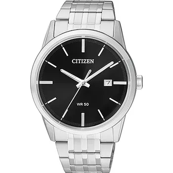 Hodinky Citizen Mens BI5000-52E