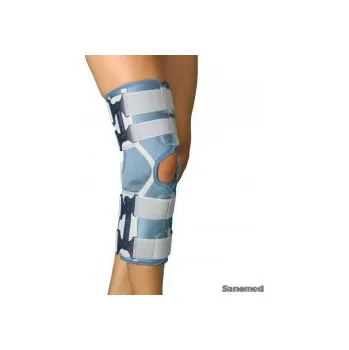 GenuSyncro 511 kolenní ortéza