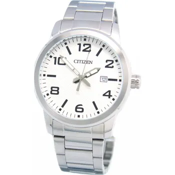 Hodinky Citizen Mens BI1020-57A