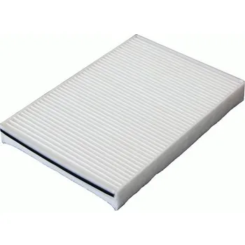 Kabinový filtr Filtr vzduchu v interiéru DENCKERMANN M110719