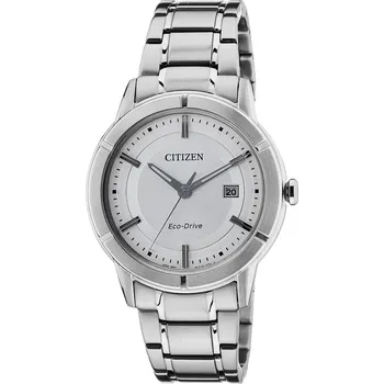 Hodinky Citizen Mens AW1080-51A ECO-DRIVE