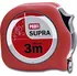 metr Supra Profi svinovací metr