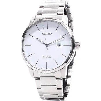 Hodinky Citizen Mens BM6960-56A ECO-DRIVE