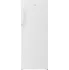 Lednice Beko RSSA 290 M21W