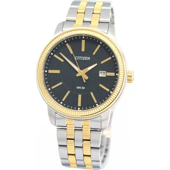 Hodinky Citizen Mens BI1084-54E