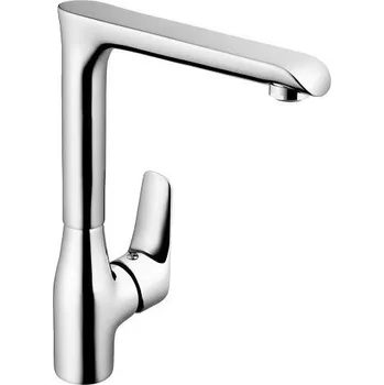 Vodovodní baterie Fala Alicante páková dřezová baterie