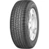 4x4 pneu Continental CrossContact Winter 275/40 R22 108 V XL FR