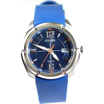 Hodinky Citizen Mens BM7070-15L ECO-DRIVE