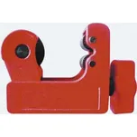 Magg Řezač trubek 3-22mm