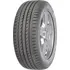 4x4 pneu Goodyear EfficientGrip SUV 265/50 R20 111 V XL