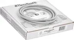 THERA-BAND Tubing 7,5 m