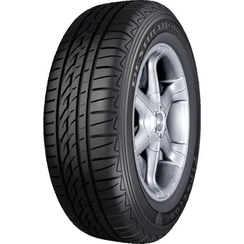 4x4 pneu Firestone Destination HP 225/60 R17 99 V