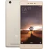 Mobilní telefon Xiaomi Redmi 3