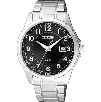 Hodinky Citizen Mens BI5040-58E