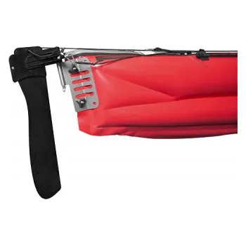 Vodní sport Kormidlo FRAMURA