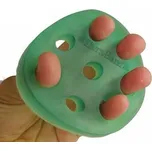 THERA-BAND Hand Xtrainer - posilovač…