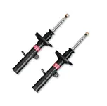 KYB tlumič pérování 334333