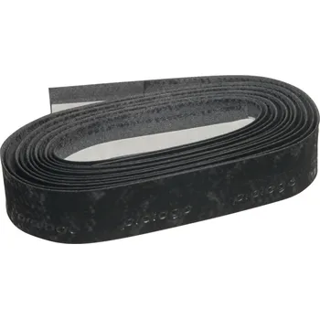 Prologo Skintouch omotávka na kolo Prologo Skintouch