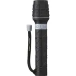 Philips LED svítilna gumová SFL5200