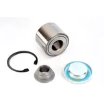 Ruville sada ložisek kol 5432