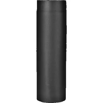 Kouřovod Almeva Trubka o130/ 500 mm