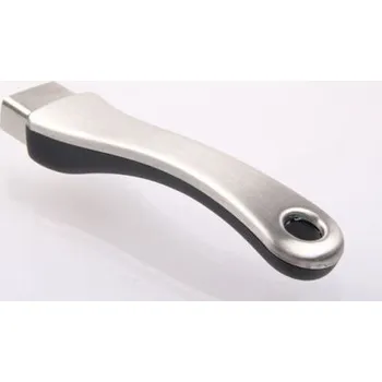 Pánev NÁHRACNÍ RUČKA HARECKER