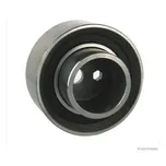 Ruville ozubený řemen 56810