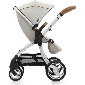 Kočárek Egg Egg kočárek 2016