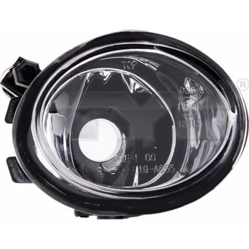 Mlhový světlomet Mlhovka TYC 19-0656-01-9