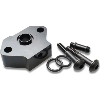 Tuning PROSPORT Performance adaptér pro montáž přídavného ukazatele tlaku turba pro VW/Audi motory 1.2/1.4 TSI/TFSI