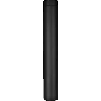 Kouřovod Almeva Trubka o130/1000 mm
