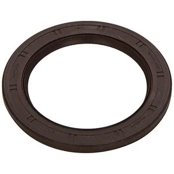 Kliková hřídel CORTECO těsnící kroužek hřídele klikový hřídel 20018284B