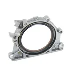 CORTECO těsnící kroužek hřídele…