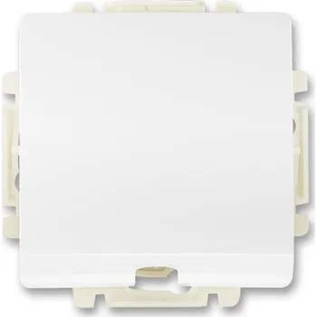 vypínač ABB Kabelová vývodka Swing