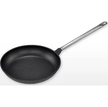 Pánev pánev- pánvica BAF Gigant new line profi 24 cm