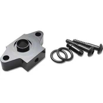 Tuning PROSPORT Performance adaptér pro montáž přídavného ukazatele tlaku turba pro BMW motory N20/N55