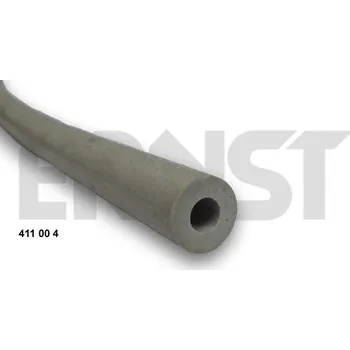 Katalyzátor Tlakové potrubí, tlakový senzor (filtr sazí a pevných částic ERNST 411004