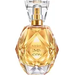Avon Femme Icon EDP 50 ml