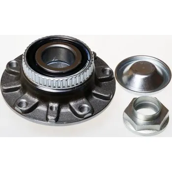 Sada ložiska kola DENCKERMANN W413327