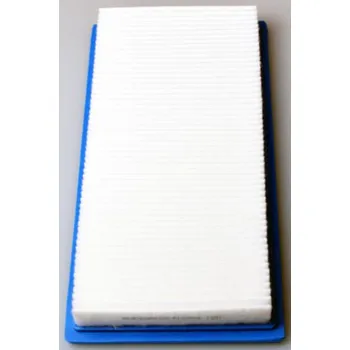 Vzduchový filtr Vzduchový filtr DENCKERMANN A140966