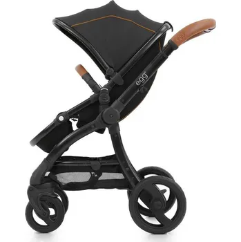 Kočárek Egg Egg kočárek 2016