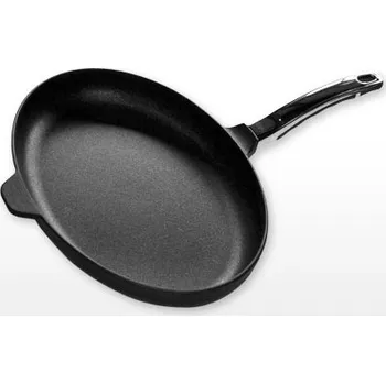 Pánev pánev na ryby BAF Gigant new line 38x28 cm