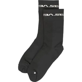 Pánské ponožky SEBA sport ponožky do inline bruslí Velikost: 35-38