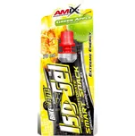 Amix IsoGel Carbo-Smart Snack 70 ml