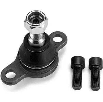 Febi Bilstein podpora kloub 10578