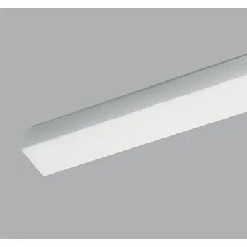 Osmont Sylvia 2 LED-2L25U12/130 4000 51924