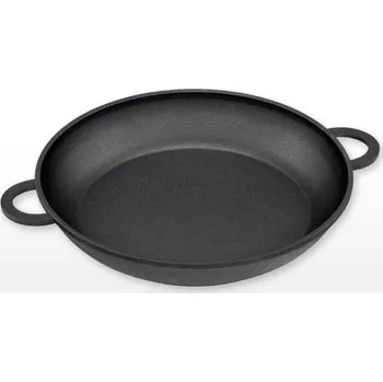 Pánev pánev- pánvica BAF Gigant new line profi 50 cm